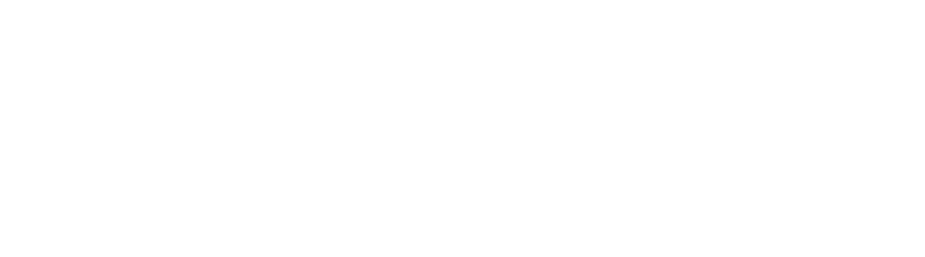 Evergreen Sustainable Energy